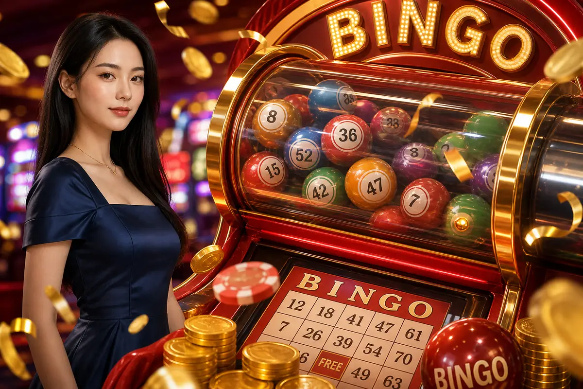 bat399 VIP প্রোগ্রাম ক্যাশব্যাক সুবিধা